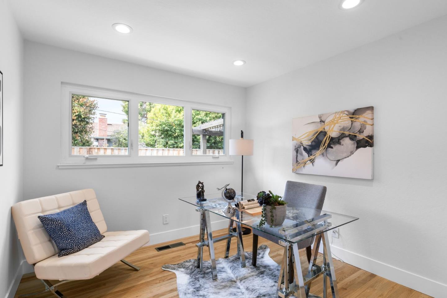 Detail Gallery Image 20 of 29 For 2357 Valencia Ct, San Jose,  CA 95125 - 4 Beds | 2/1 Baths