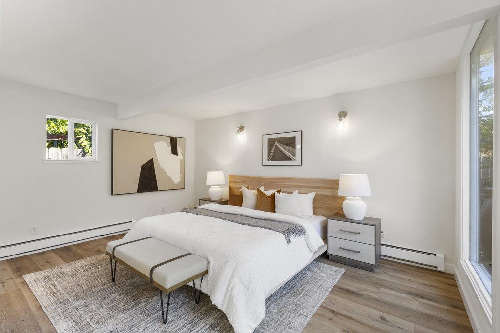 Detail Gallery Image 24 of 49 For 1186 Lyons St, Redwood City,  CA 94061 - 4 Beds | 2/1 Baths