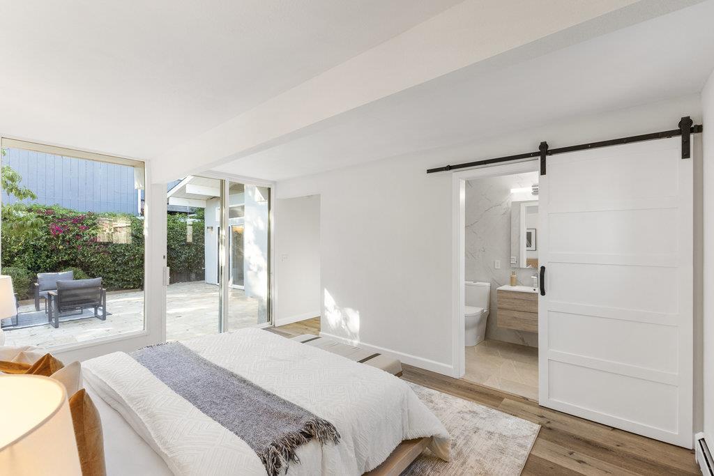 Detail Gallery Image 25 of 49 For 1186 Lyons St, Redwood City,  CA 94061 - 4 Beds | 2/1 Baths