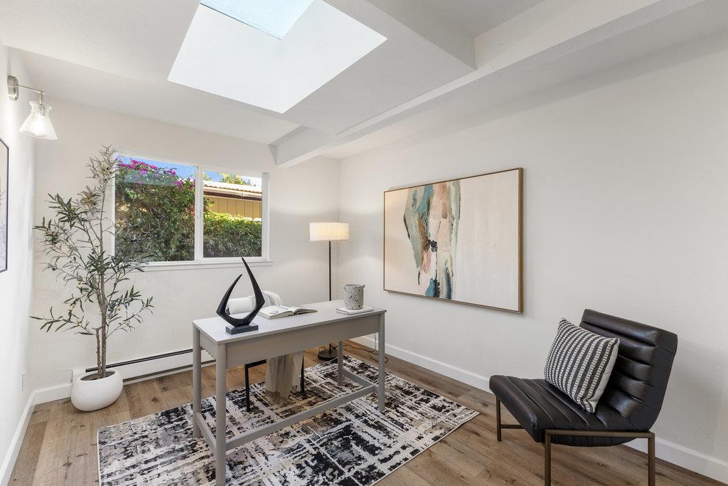 Detail Gallery Image 27 of 49 For 1186 Lyons St, Redwood City,  CA 94061 - 4 Beds | 2/1 Baths