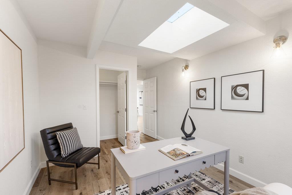 Detail Gallery Image 28 of 49 For 1186 Lyons St, Redwood City,  CA 94061 - 4 Beds | 2/1 Baths