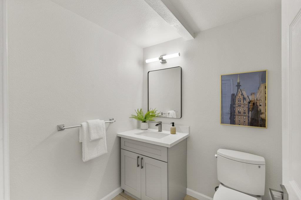 Detail Gallery Image 30 of 49 For 1186 Lyons St, Redwood City,  CA 94061 - 4 Beds | 2/1 Baths