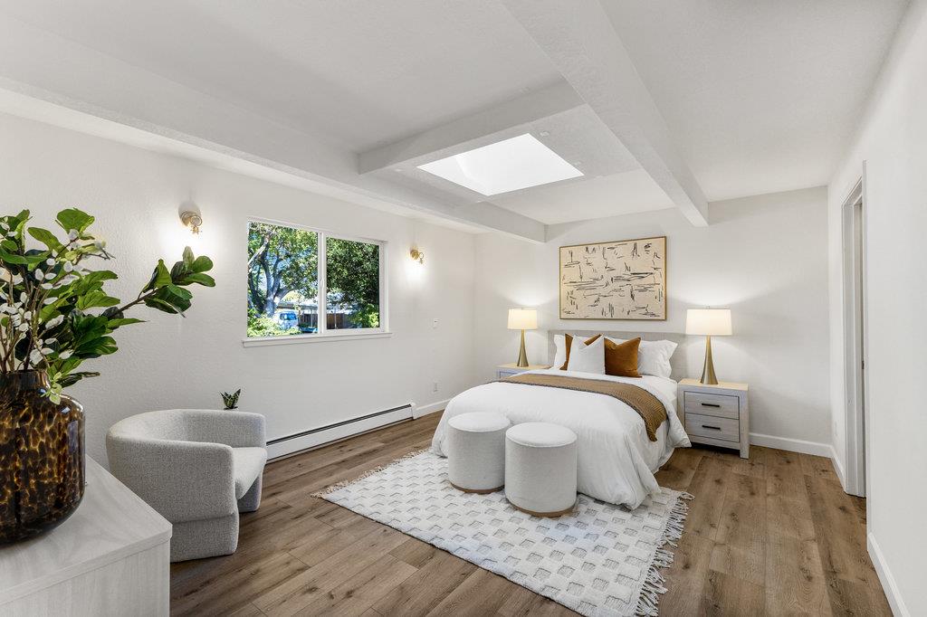 Detail Gallery Image 31 of 49 For 1186 Lyons St, Redwood City,  CA 94061 - 4 Beds | 2/1 Baths