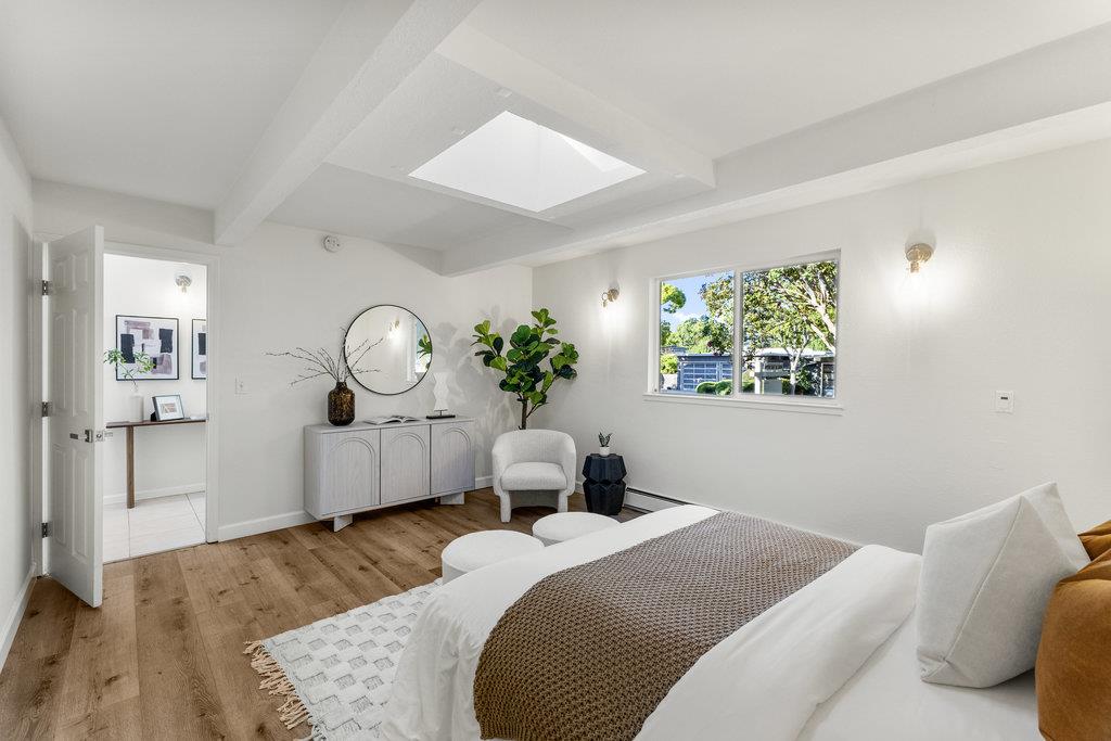 Detail Gallery Image 32 of 49 For 1186 Lyons St, Redwood City,  CA 94061 - 4 Beds | 2/1 Baths