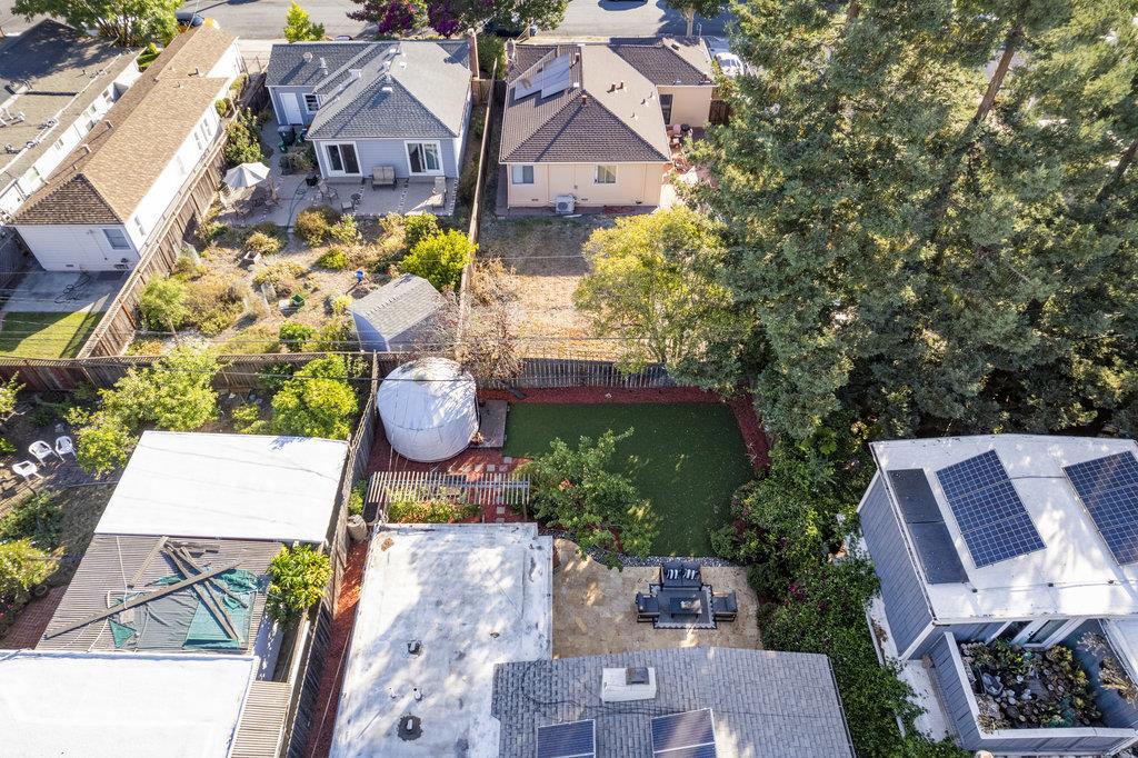 Detail Gallery Image 46 of 49 For 1186 Lyons St, Redwood City,  CA 94061 - 4 Beds | 2/1 Baths