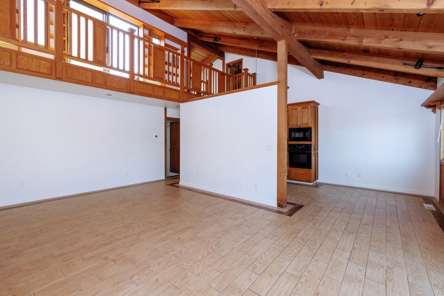 Detail Gallery Image 13 of 40 For 120 Alamo Ave, Santa Cruz,  CA 95060 - 3 Beds | 2 Baths
