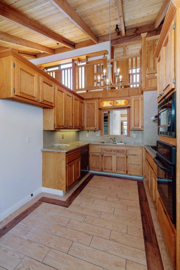 Detail Gallery Image 15 of 40 For 120 Alamo Ave, Santa Cruz,  CA 95060 - 3 Beds | 2 Baths