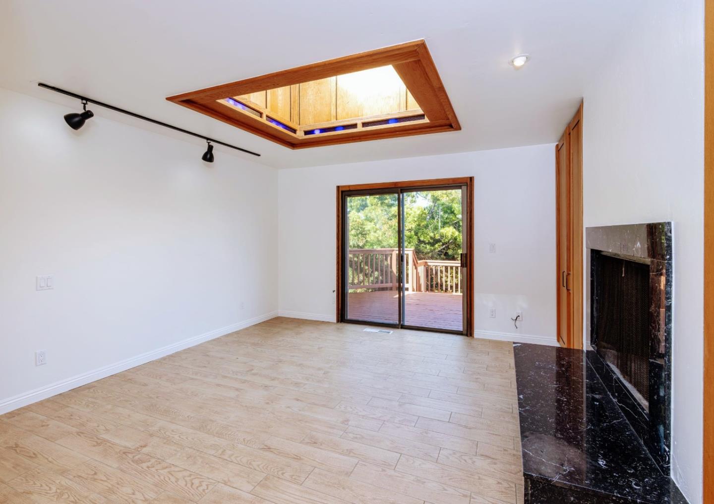 Detail Gallery Image 16 of 40 For 120 Alamo Ave, Santa Cruz,  CA 95060 - 3 Beds | 2 Baths