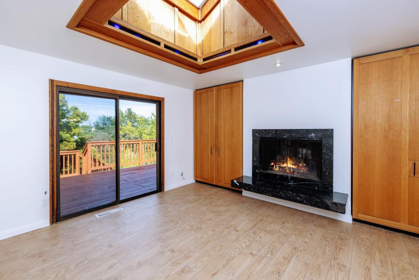 Detail Gallery Image 17 of 40 For 120 Alamo Ave, Santa Cruz,  CA 95060 - 3 Beds | 2 Baths