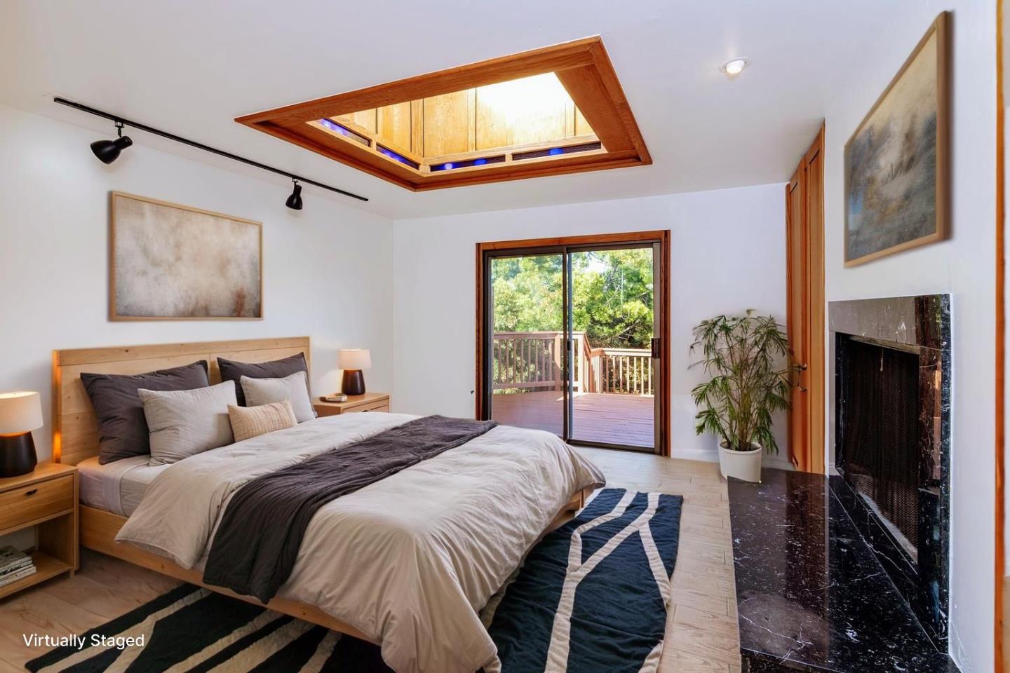 Detail Gallery Image 18 of 40 For 120 Alamo Ave, Santa Cruz,  CA 95060 - 3 Beds | 2 Baths