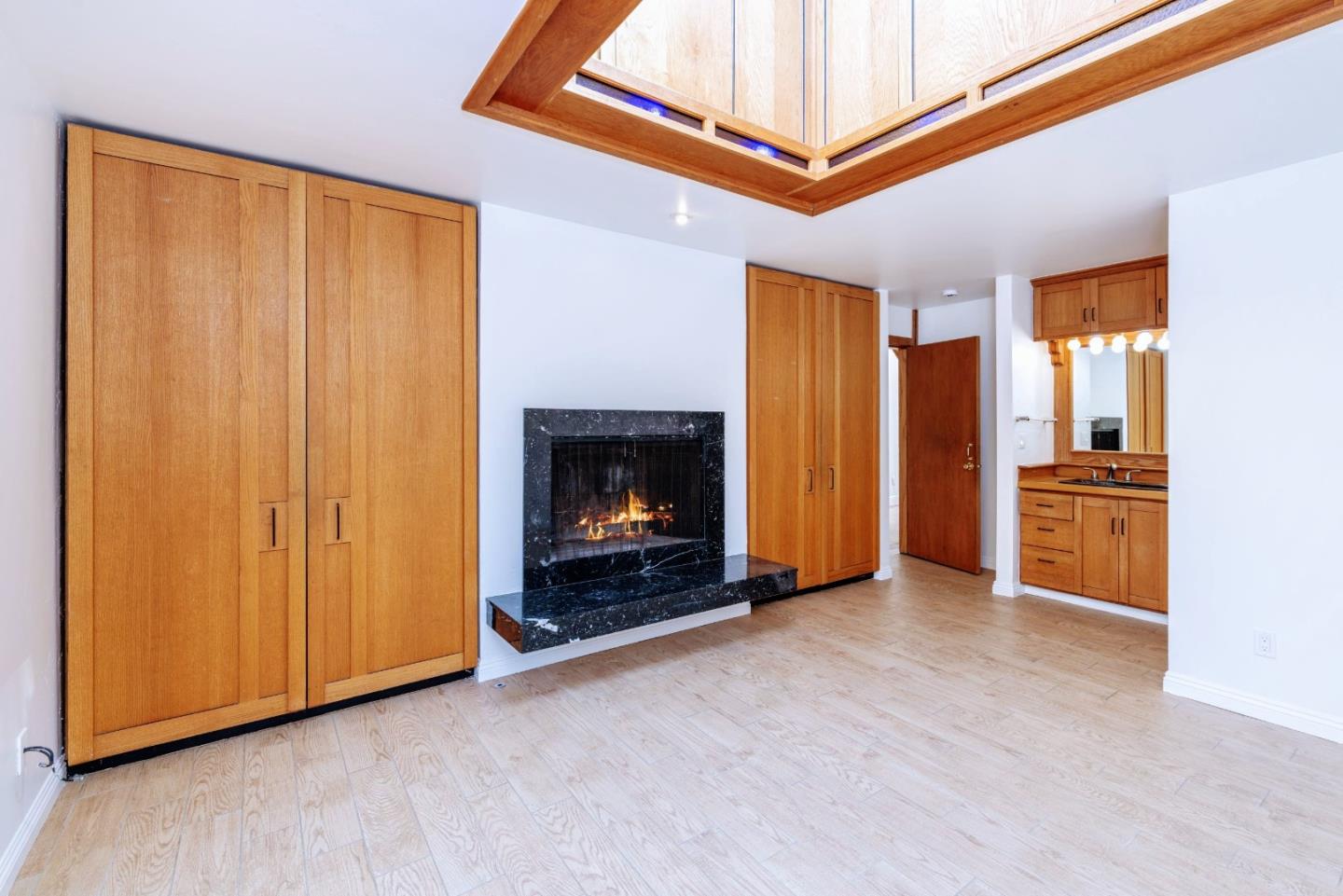 Detail Gallery Image 19 of 40 For 120 Alamo Ave, Santa Cruz,  CA 95060 - 3 Beds | 2 Baths