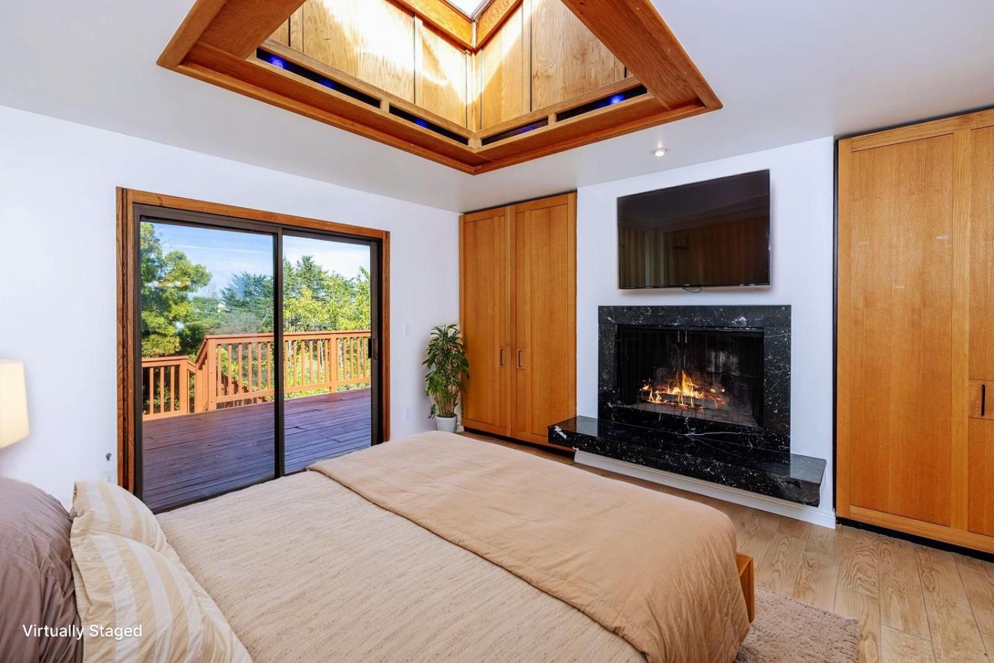 Detail Gallery Image 20 of 40 For 120 Alamo Ave, Santa Cruz,  CA 95060 - 3 Beds | 2 Baths