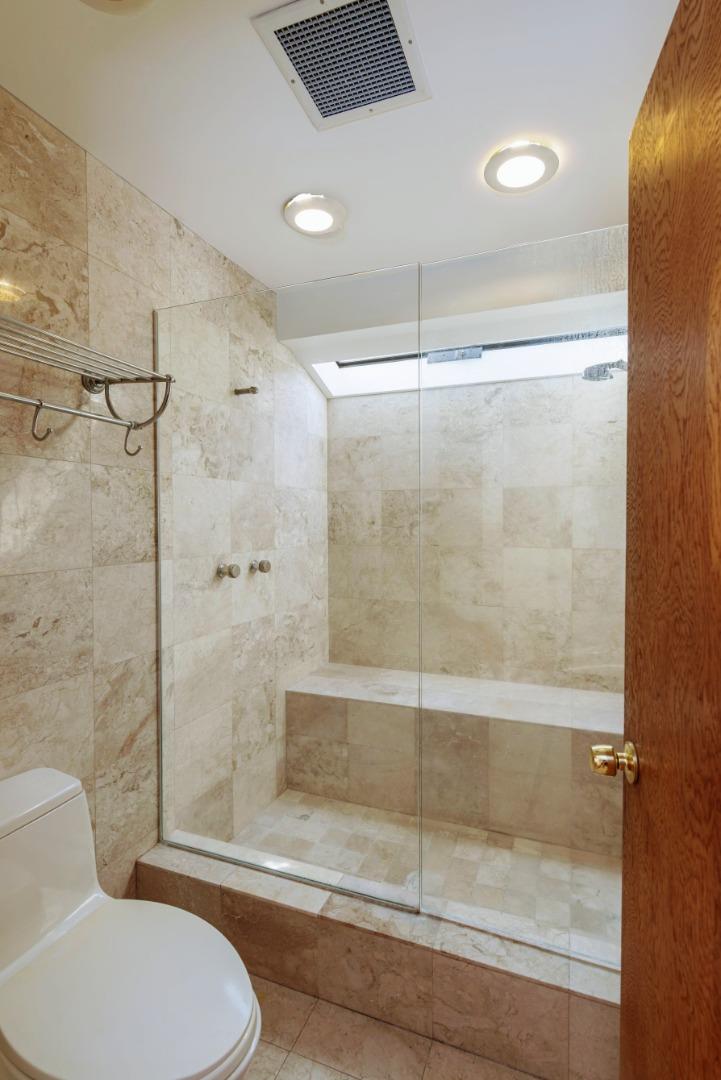 Detail Gallery Image 21 of 40 For 120 Alamo Ave, Santa Cruz,  CA 95060 - 3 Beds | 2 Baths