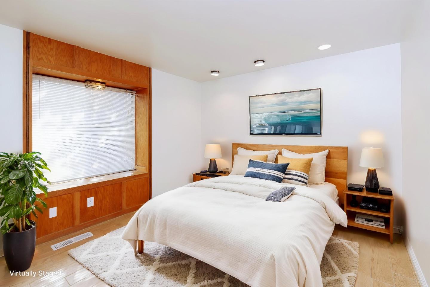 Detail Gallery Image 23 of 40 For 120 Alamo Ave, Santa Cruz,  CA 95060 - 3 Beds | 2 Baths