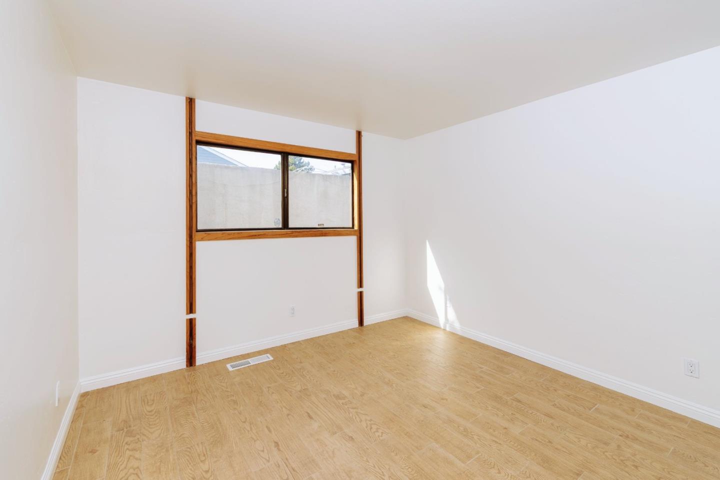 Detail Gallery Image 24 of 40 For 120 Alamo Ave, Santa Cruz,  CA 95060 - 3 Beds | 2 Baths