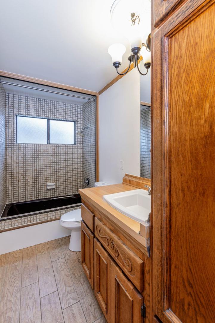 Detail Gallery Image 26 of 40 For 120 Alamo Ave, Santa Cruz,  CA 95060 - 3 Beds | 2 Baths