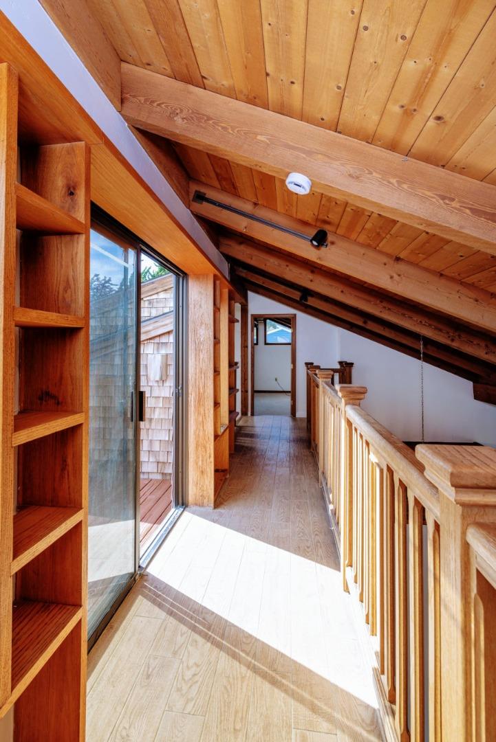 Detail Gallery Image 27 of 40 For 120 Alamo Ave, Santa Cruz,  CA 95060 - 3 Beds | 2 Baths