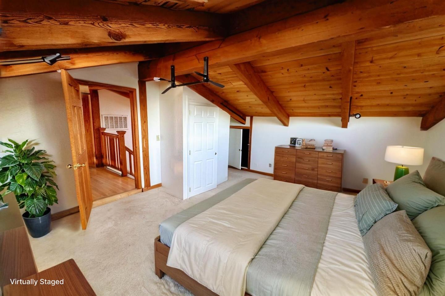 Detail Gallery Image 29 of 40 For 120 Alamo Ave, Santa Cruz,  CA 95060 - 3 Beds | 2 Baths