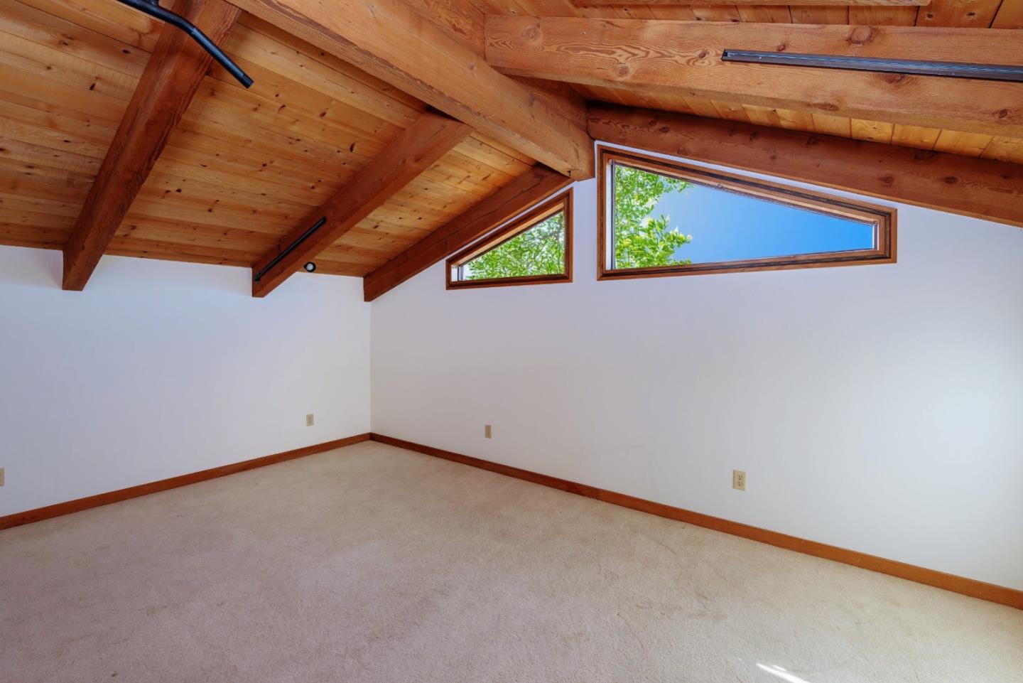 Detail Gallery Image 30 of 40 For 120 Alamo Ave, Santa Cruz,  CA 95060 - 3 Beds | 2 Baths