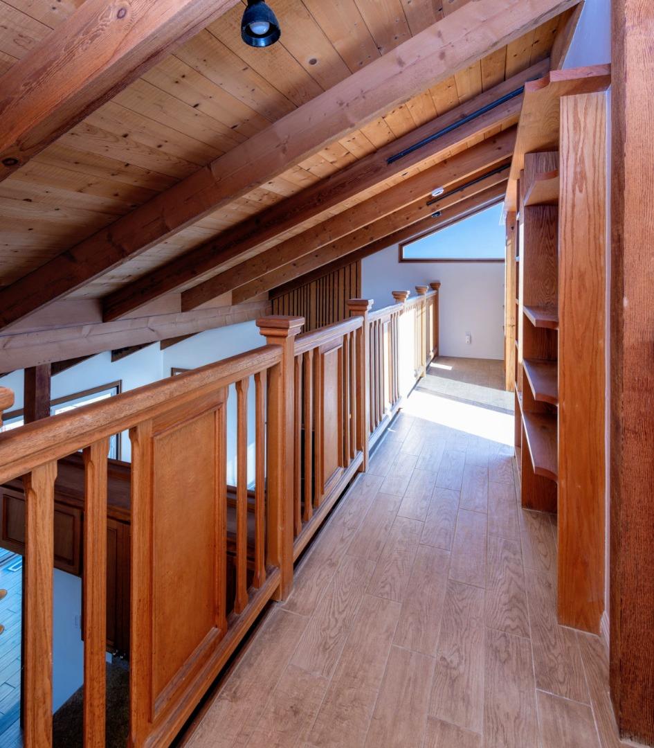 Detail Gallery Image 31 of 40 For 120 Alamo Ave, Santa Cruz,  CA 95060 - 3 Beds | 2 Baths
