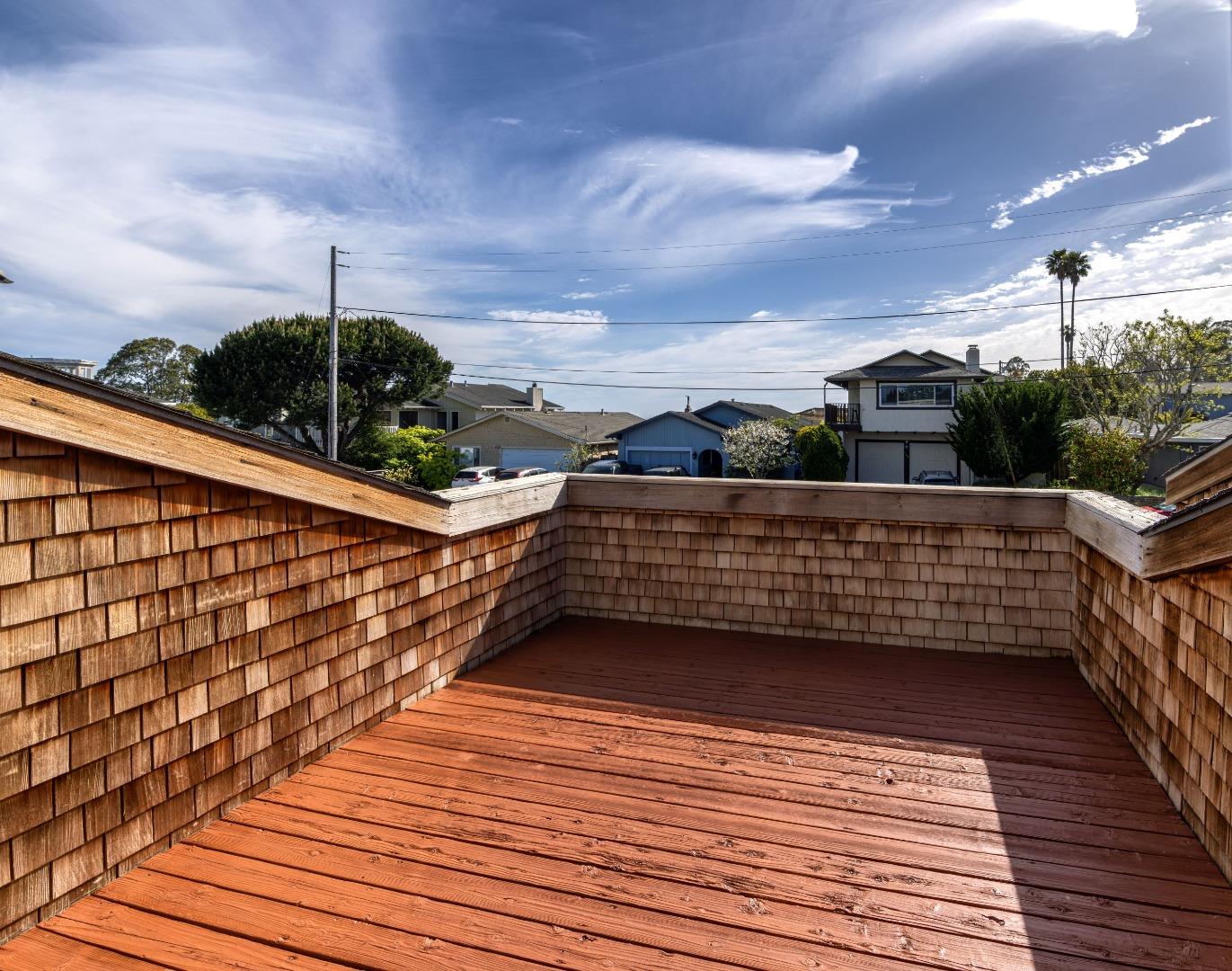 Detail Gallery Image 32 of 40 For 120 Alamo Ave, Santa Cruz,  CA 95060 - 3 Beds | 2 Baths