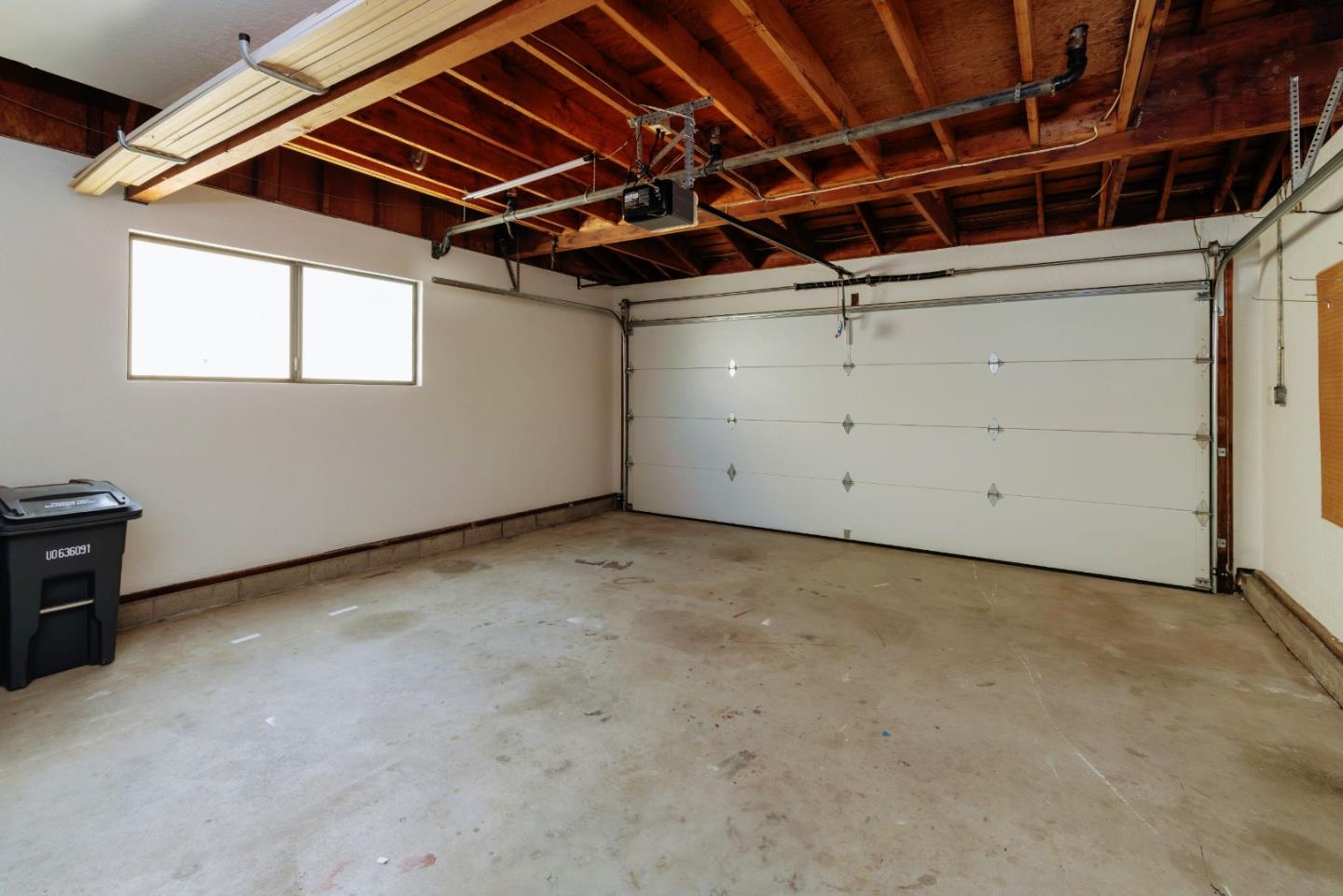 Detail Gallery Image 33 of 40 For 120 Alamo Ave, Santa Cruz,  CA 95060 - 3 Beds | 2 Baths
