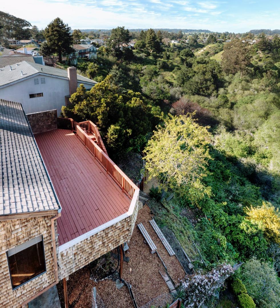 Detail Gallery Image 34 of 40 For 120 Alamo Ave, Santa Cruz,  CA 95060 - 3 Beds | 2 Baths