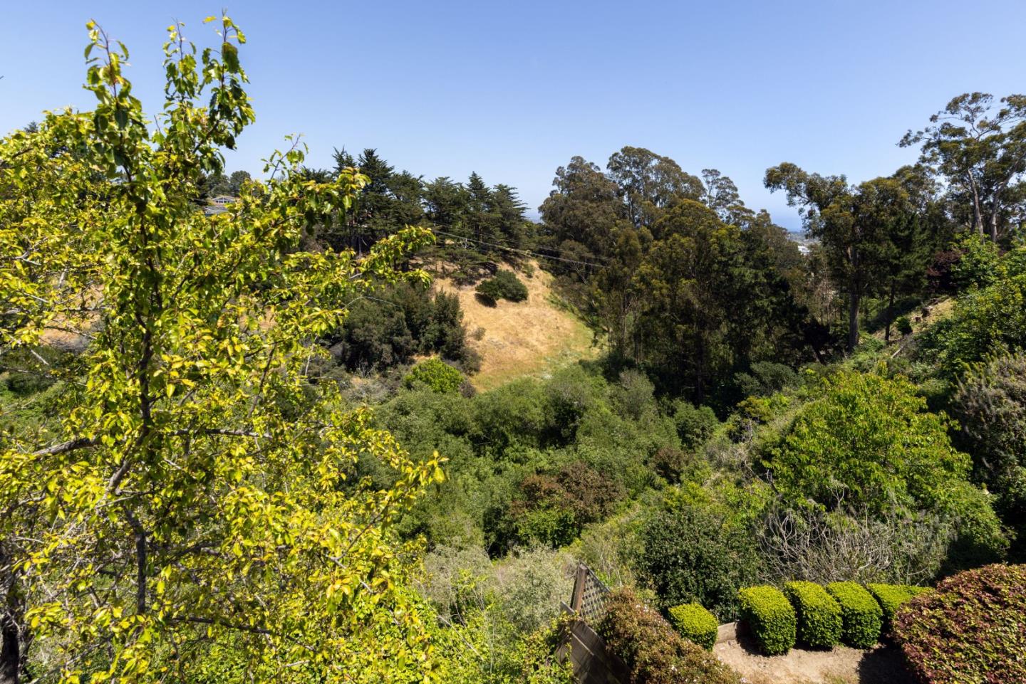Detail Gallery Image 41 of 49 For 120 Alamo Ave, Santa Cruz,  CA 95060 - 3 Beds | 2 Baths