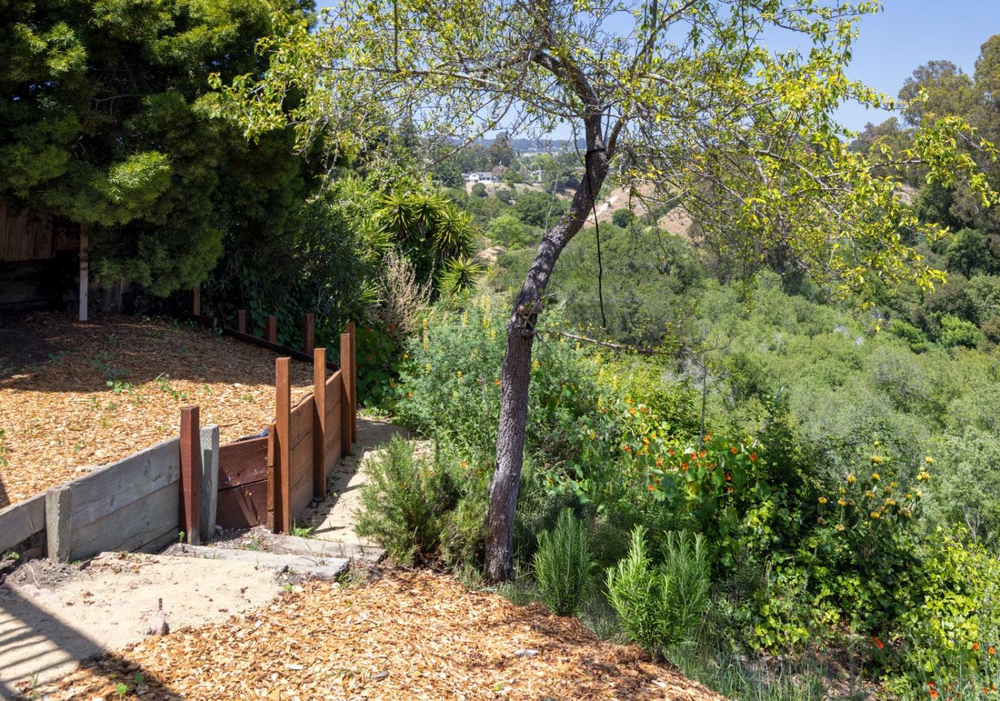Detail Gallery Image 43 of 49 For 120 Alamo Ave, Santa Cruz,  CA 95060 - 3 Beds | 2 Baths