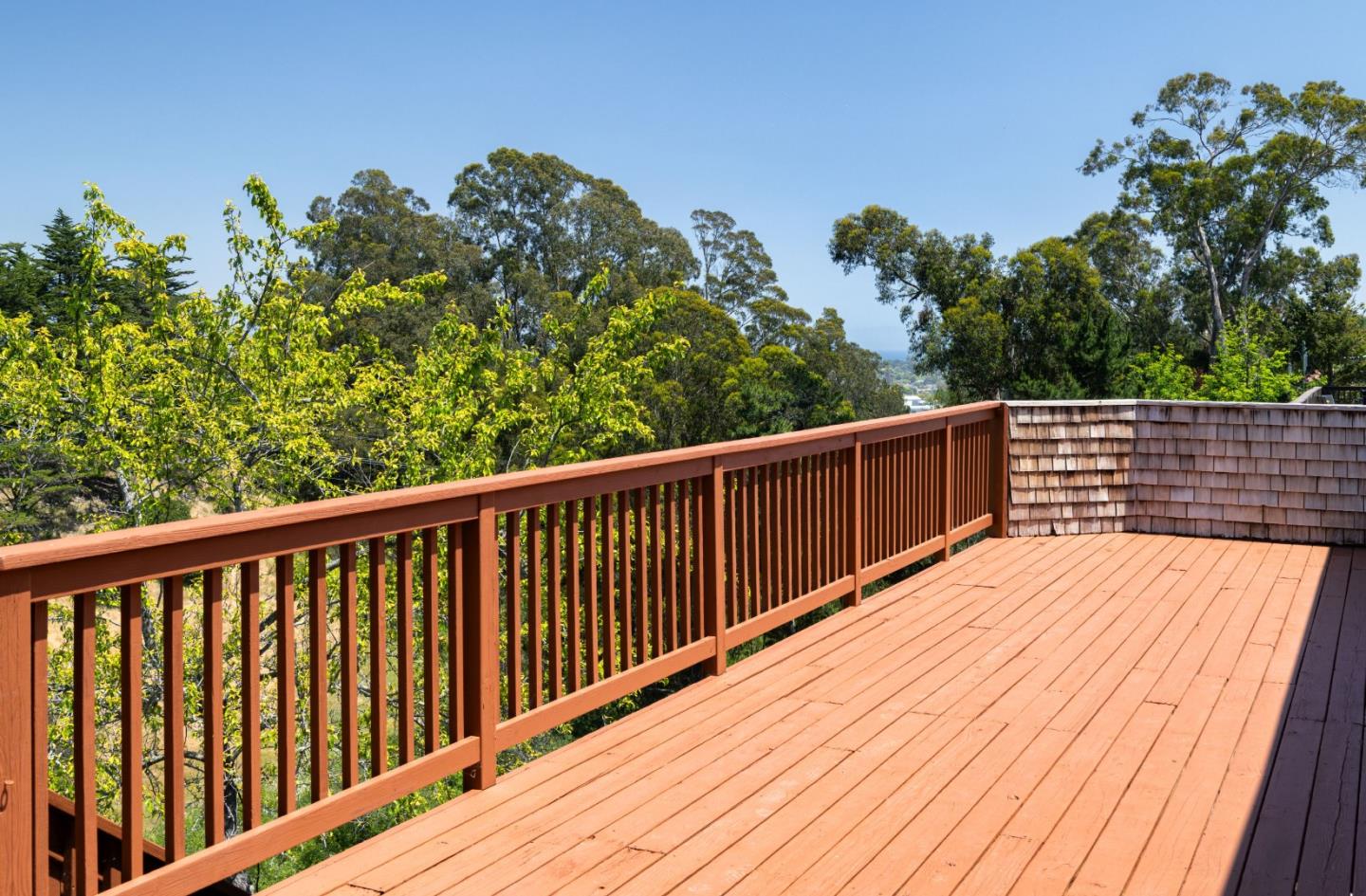 Detail Gallery Image 47 of 49 For 120 Alamo Ave, Santa Cruz,  CA 95060 - 3 Beds | 2 Baths