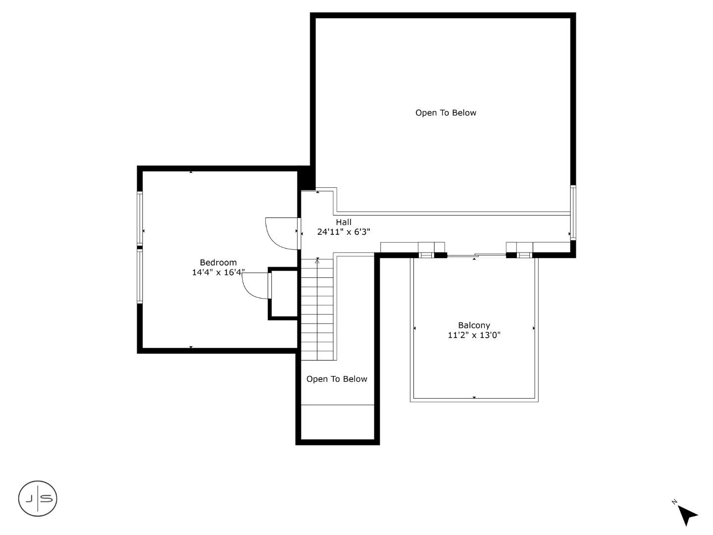 Detail Gallery Image 49 of 49 For 120 Alamo Ave, Santa Cruz,  CA 95060 - 3 Beds | 2 Baths