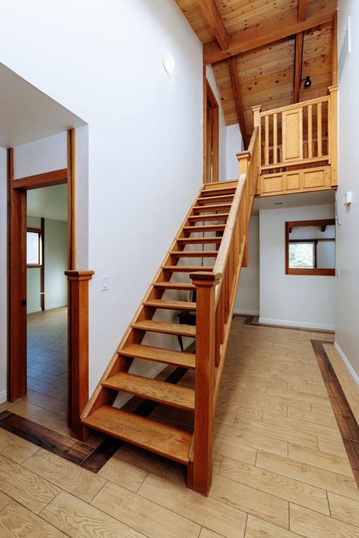 Detail Gallery Image 6 of 40 For 120 Alamo Ave, Santa Cruz,  CA 95060 - 3 Beds | 2 Baths