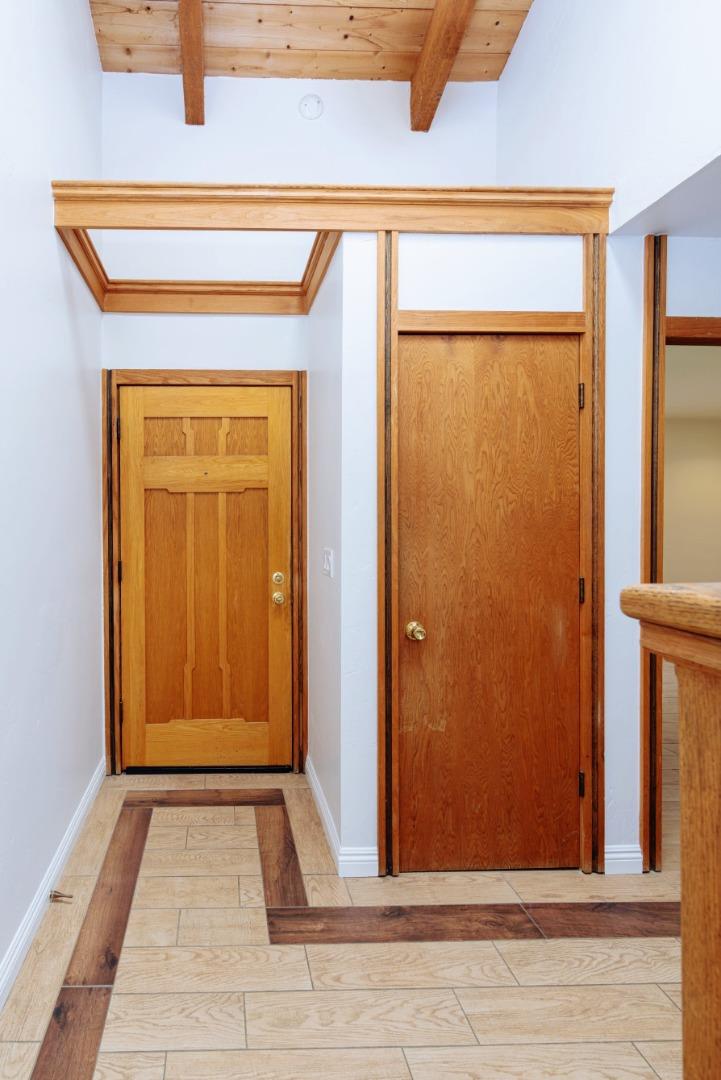 Detail Gallery Image 8 of 40 For 120 Alamo Ave, Santa Cruz,  CA 95060 - 3 Beds | 2 Baths