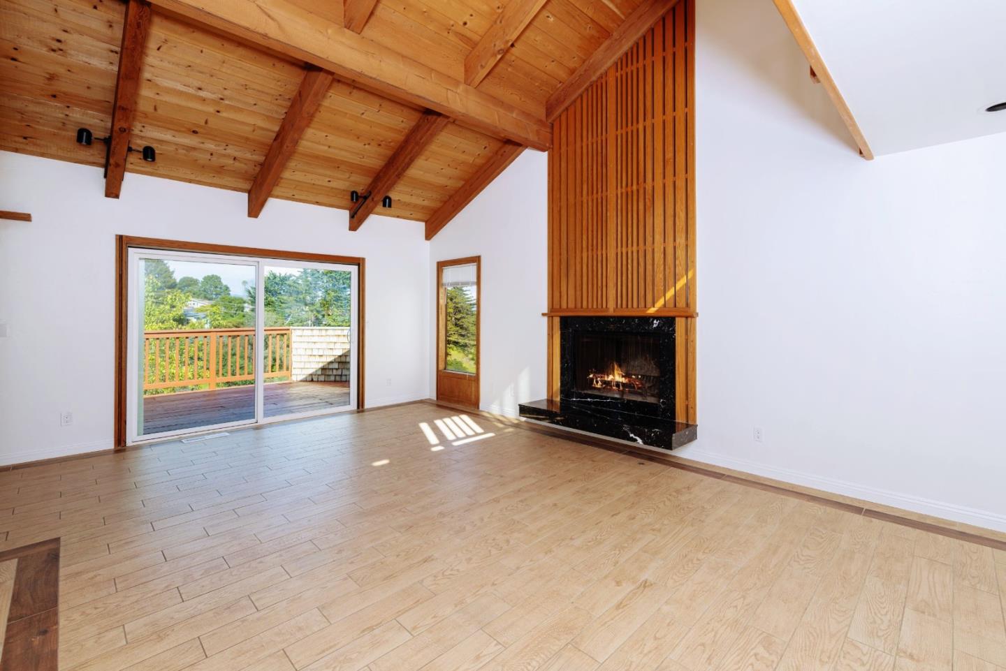 Detail Gallery Image 9 of 40 For 120 Alamo Ave, Santa Cruz,  CA 95060 - 3 Beds | 2 Baths