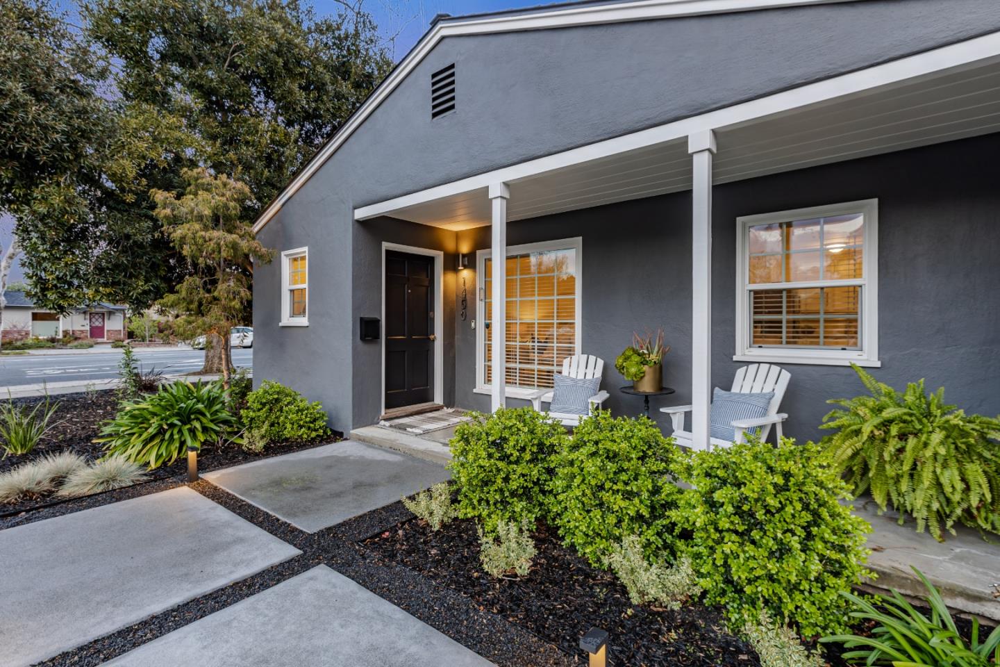Detail Gallery Image 10 of 65 For 1450 Darlene Ave, San Jose,  CA 95125 - 3 Beds | 2 Baths