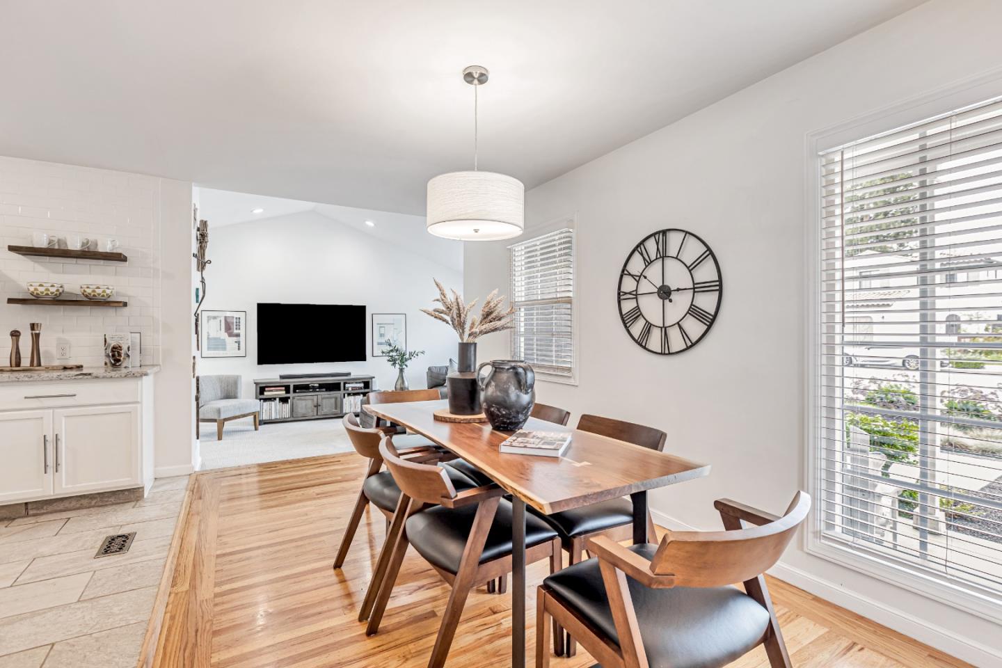 Detail Gallery Image 19 of 65 For 1450 Darlene Ave, San Jose,  CA 95125 - 3 Beds | 2 Baths