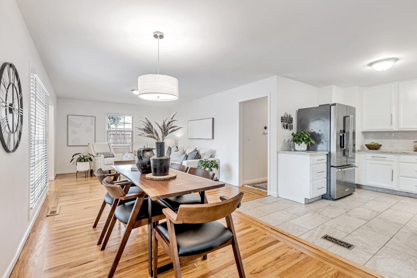 Detail Gallery Image 21 of 65 For 1450 Darlene Ave, San Jose,  CA 95125 - 3 Beds | 2 Baths