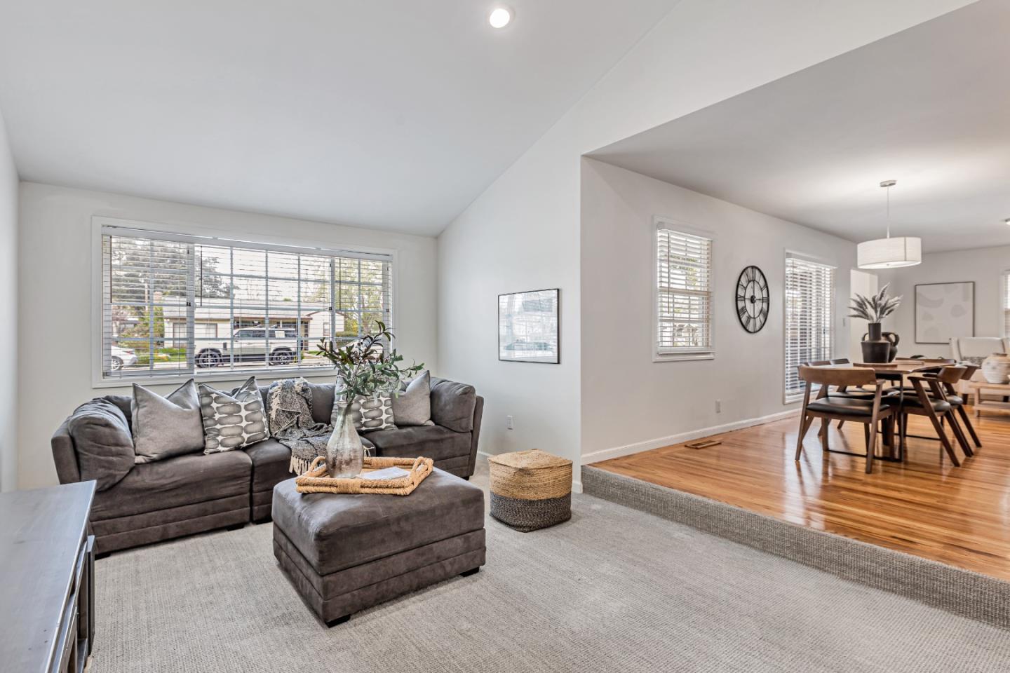 Detail Gallery Image 23 of 65 For 1450 Darlene Ave, San Jose,  CA 95125 - 3 Beds | 2 Baths
