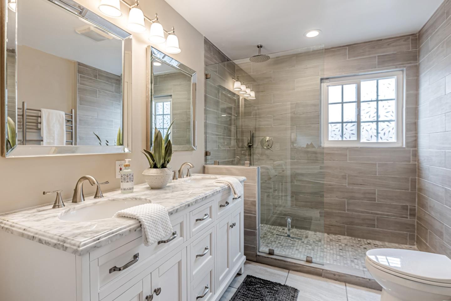 Detail Gallery Image 30 of 65 For 1450 Darlene Ave, San Jose,  CA 95125 - 3 Beds | 2 Baths