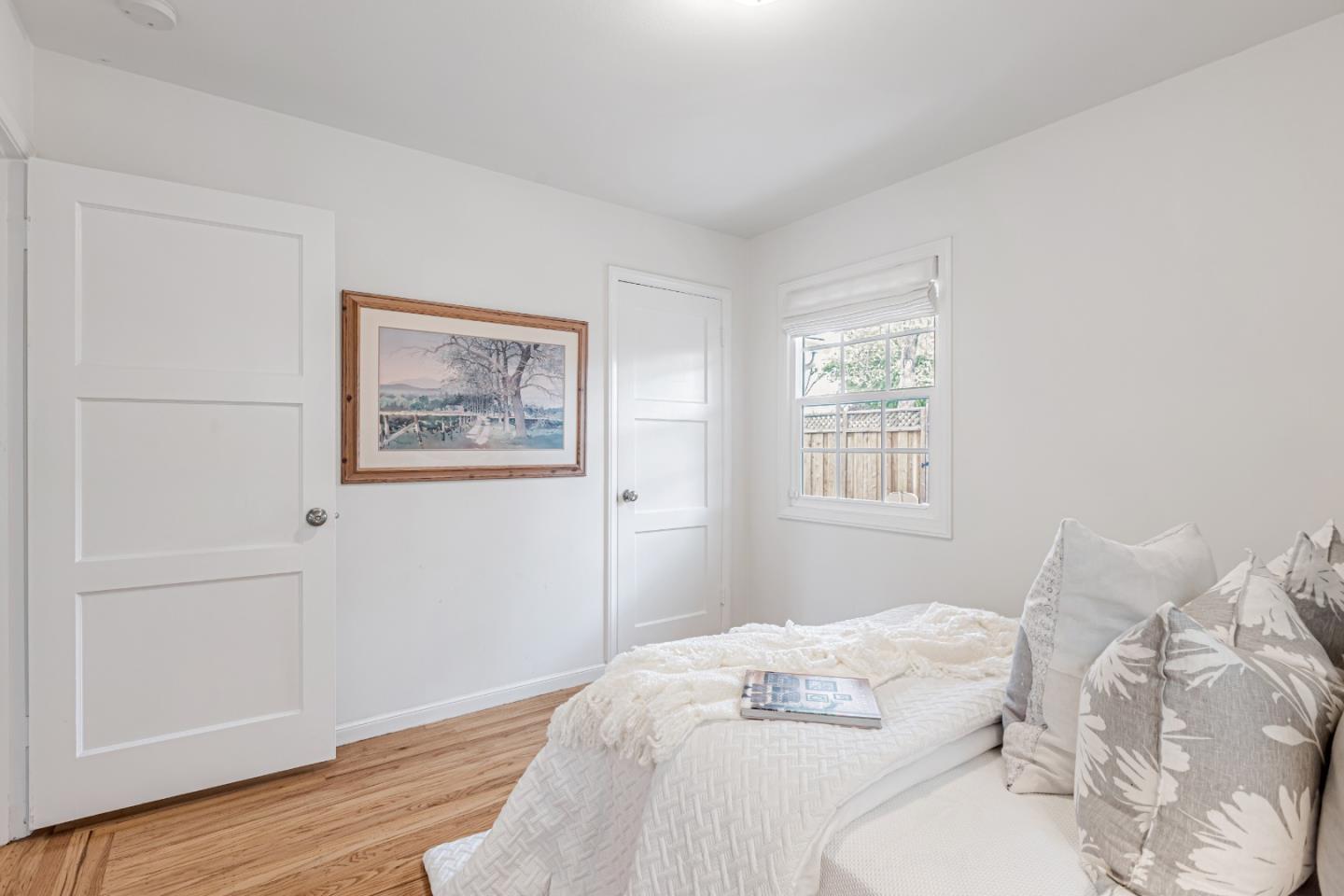 Detail Gallery Image 32 of 65 For 1450 Darlene Ave, San Jose,  CA 95125 - 3 Beds | 2 Baths