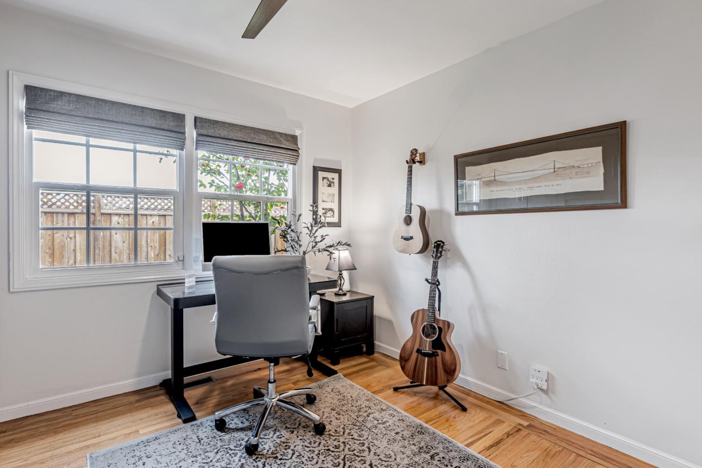 Detail Gallery Image 35 of 65 For 1450 Darlene Ave, San Jose,  CA 95125 - 3 Beds | 2 Baths
