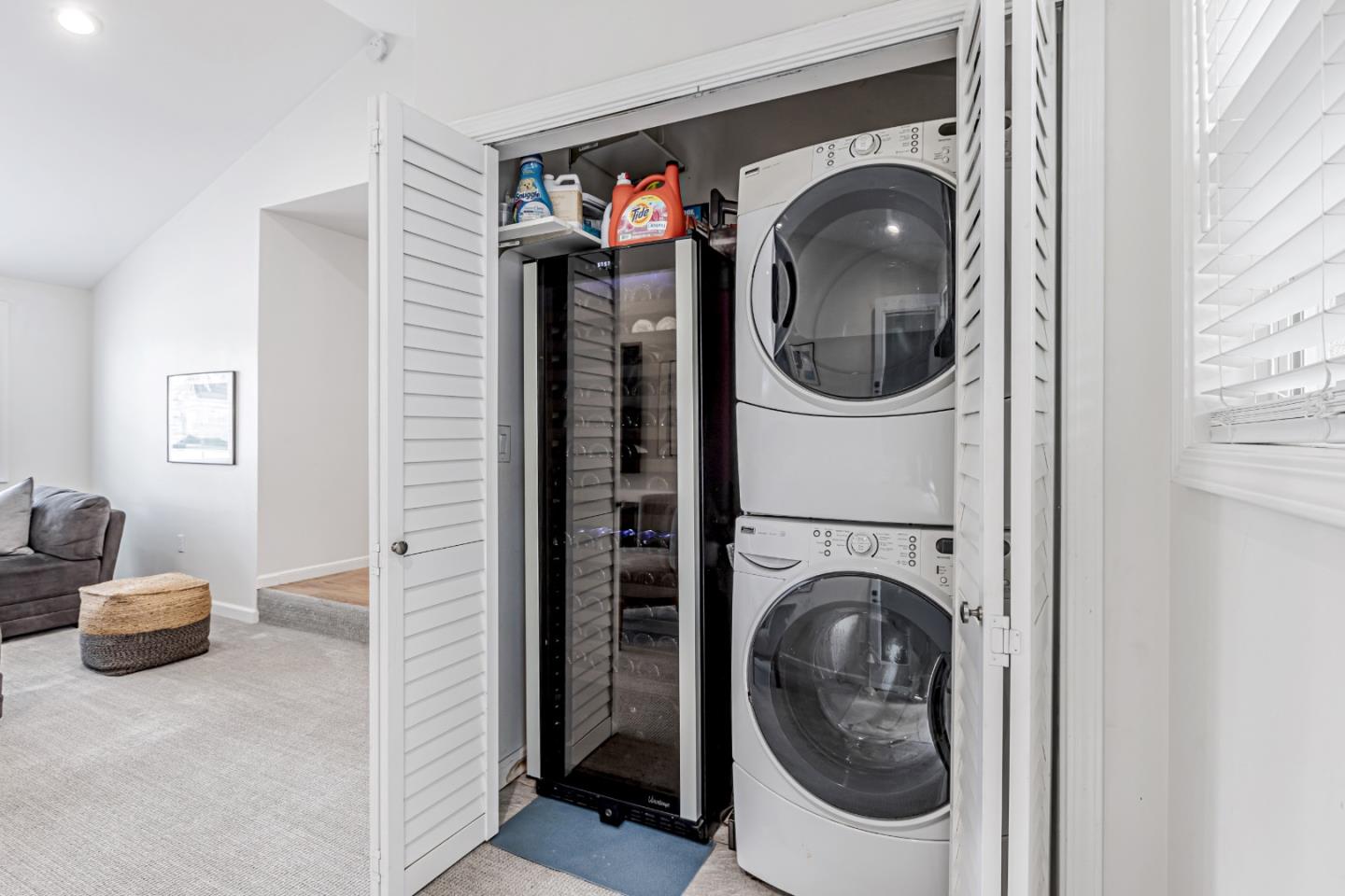 Detail Gallery Image 37 of 65 For 1450 Darlene Ave, San Jose,  CA 95125 - 3 Beds | 2 Baths