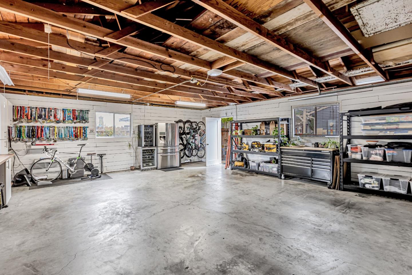 Detail Gallery Image 39 of 65 For 1450 Darlene Ave, San Jose,  CA 95125 - 3 Beds | 2 Baths