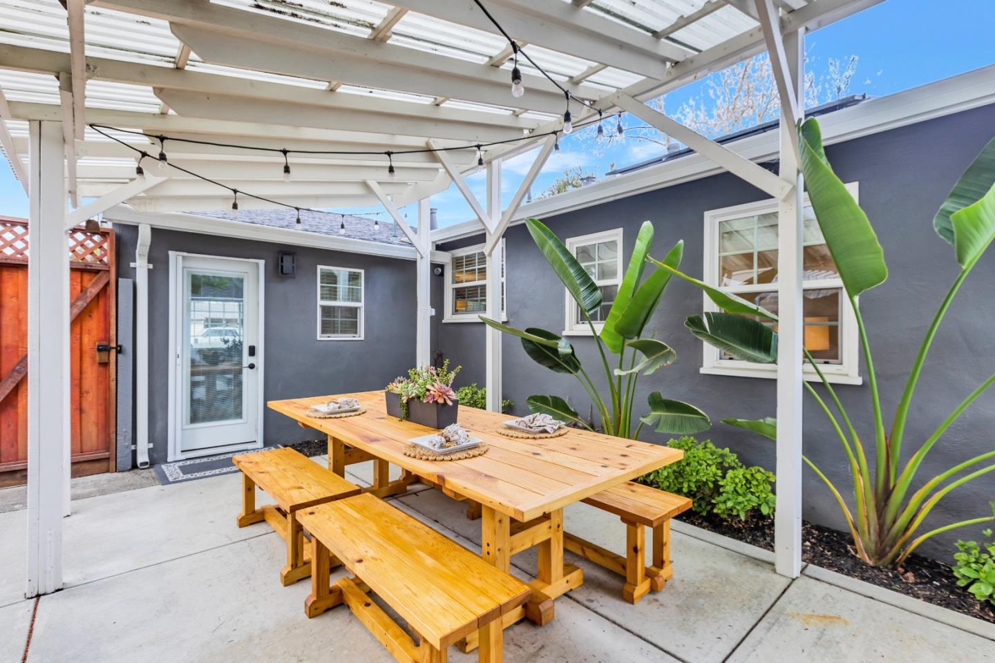 Detail Gallery Image 40 of 65 For 1450 Darlene Ave, San Jose,  CA 95125 - 3 Beds | 2 Baths