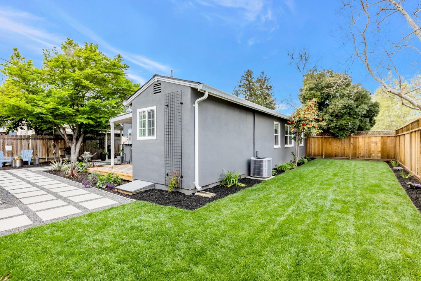 Detail Gallery Image 49 of 65 For 1450 Darlene Ave, San Jose,  CA 95125 - 3 Beds | 2 Baths