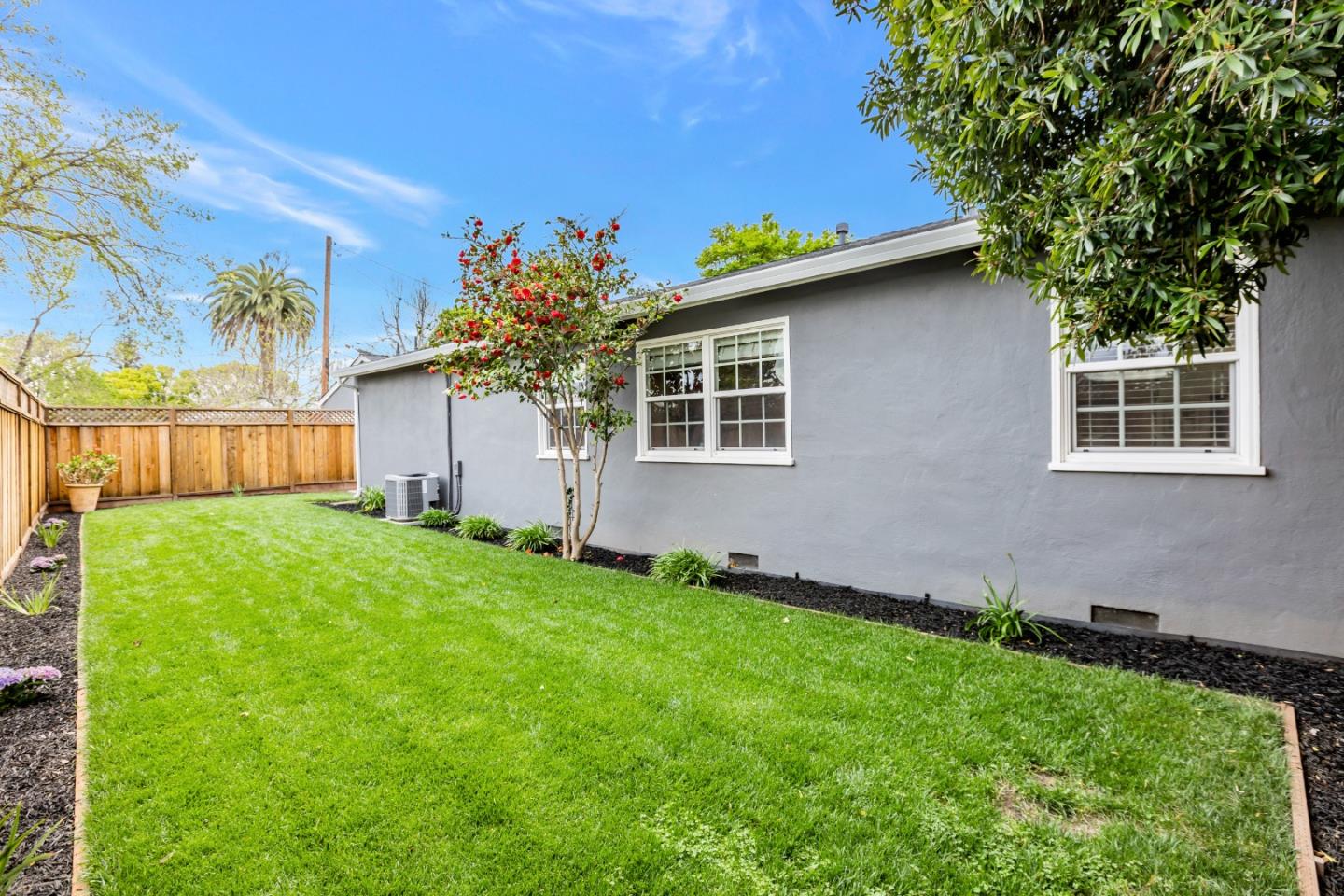 Detail Gallery Image 50 of 65 For 1450 Darlene Ave, San Jose,  CA 95125 - 3 Beds | 2 Baths