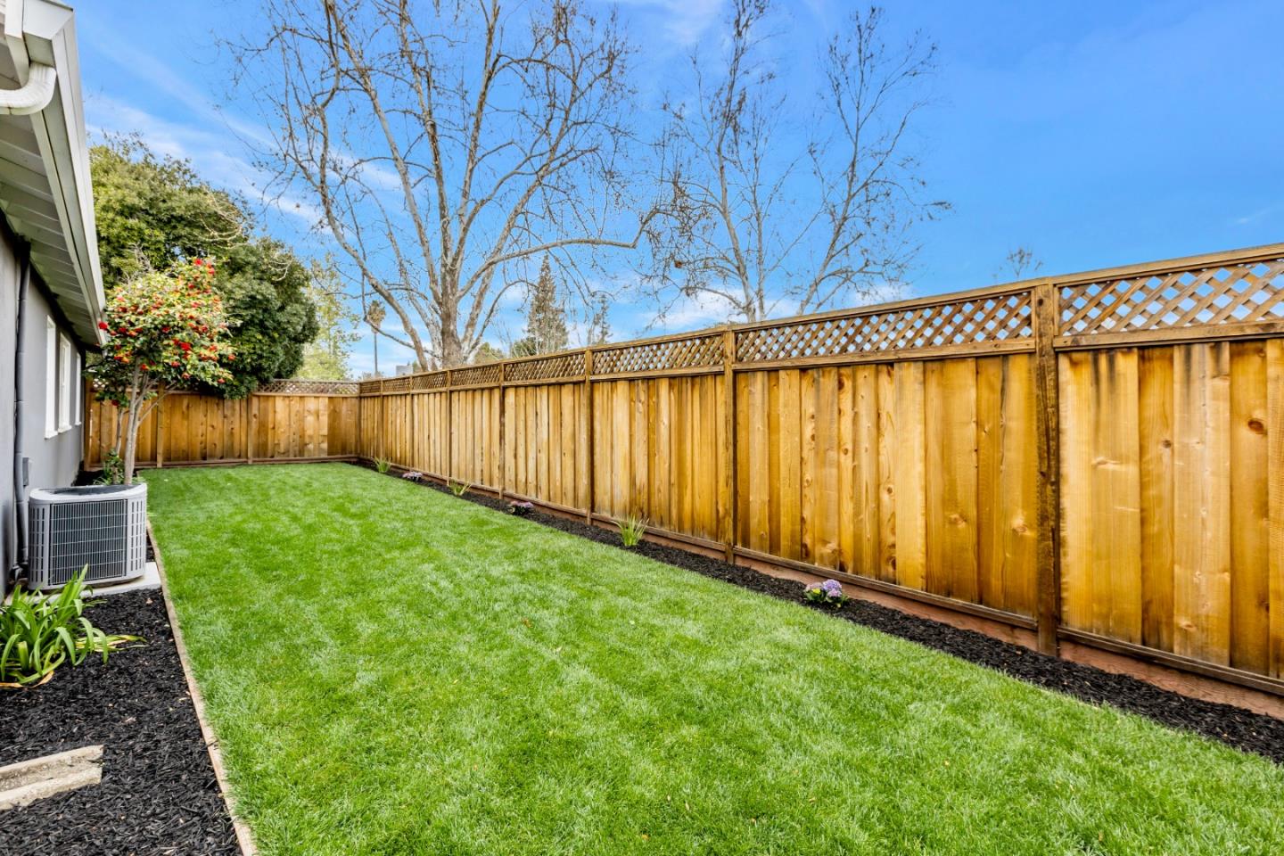 Detail Gallery Image 51 of 65 For 1450 Darlene Ave, San Jose,  CA 95125 - 3 Beds | 2 Baths