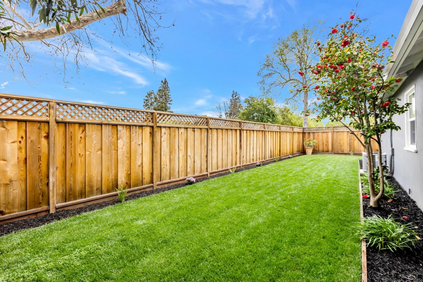 Detail Gallery Image 52 of 65 For 1450 Darlene Ave, San Jose,  CA 95125 - 3 Beds | 2 Baths