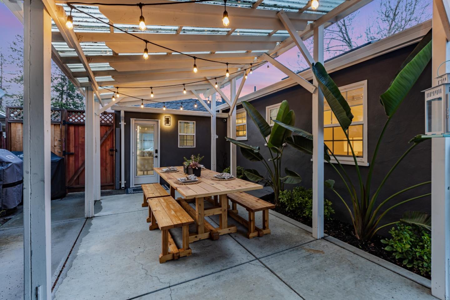 Detail Gallery Image 54 of 65 For 1450 Darlene Ave, San Jose,  CA 95125 - 3 Beds | 2 Baths