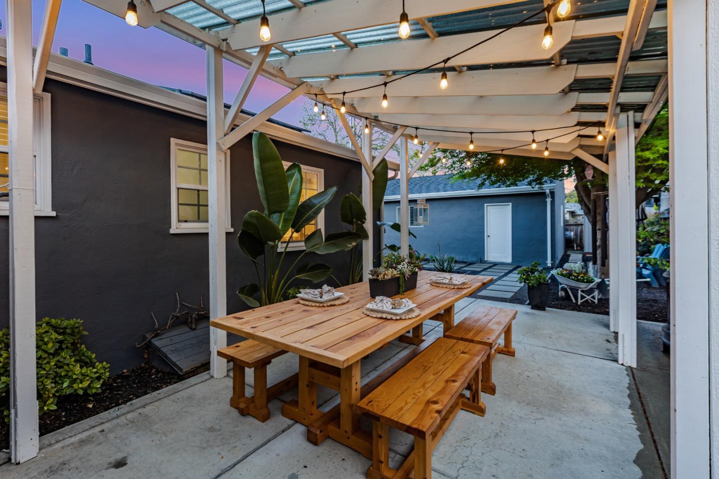 Detail Gallery Image 55 of 65 For 1450 Darlene Ave, San Jose,  CA 95125 - 3 Beds | 2 Baths